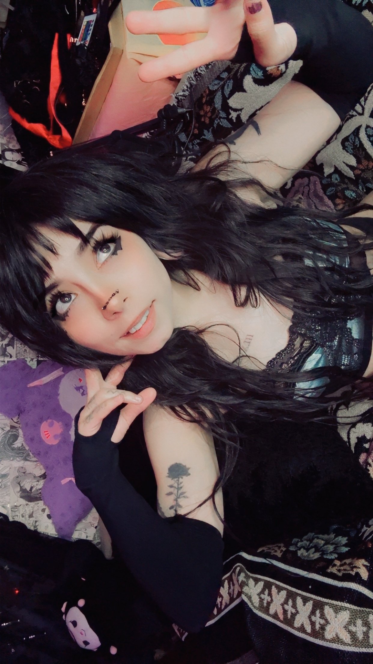 messynessyy photo 31