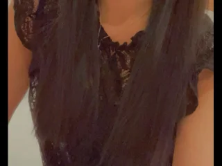 PetiteandSweett