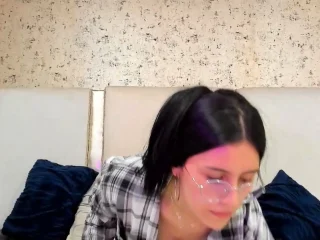 Maddyjacksonw