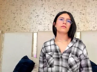 Maddyjacksonw