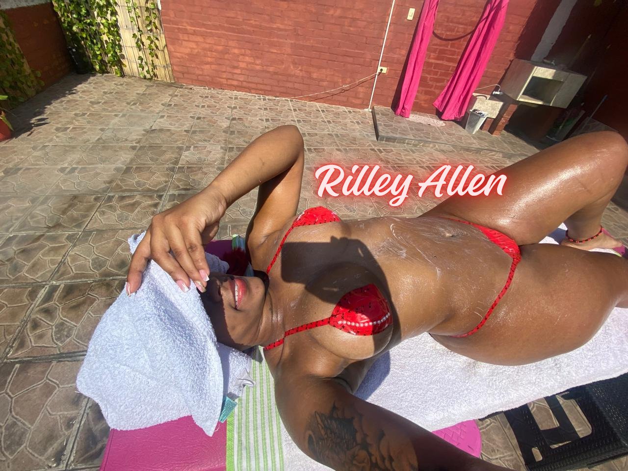 RILLEY_ALLENpr photo 1