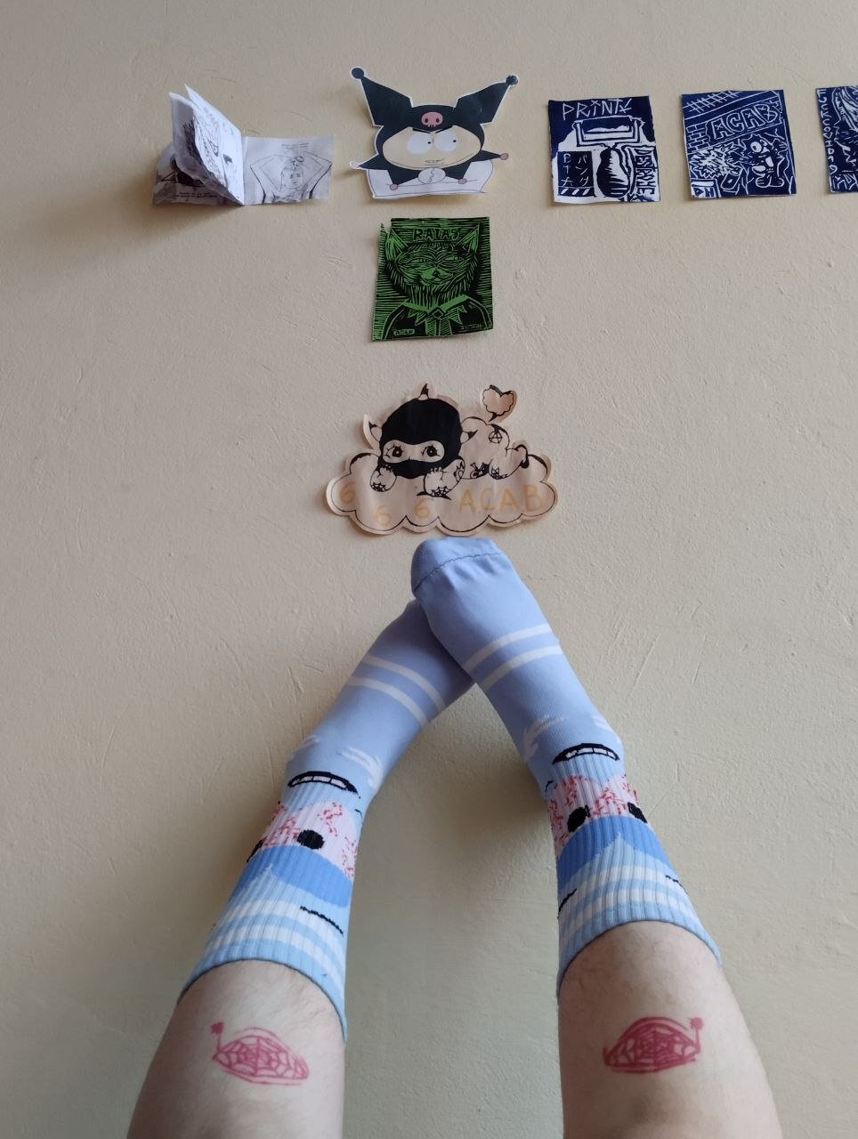 AmySpider photo 46