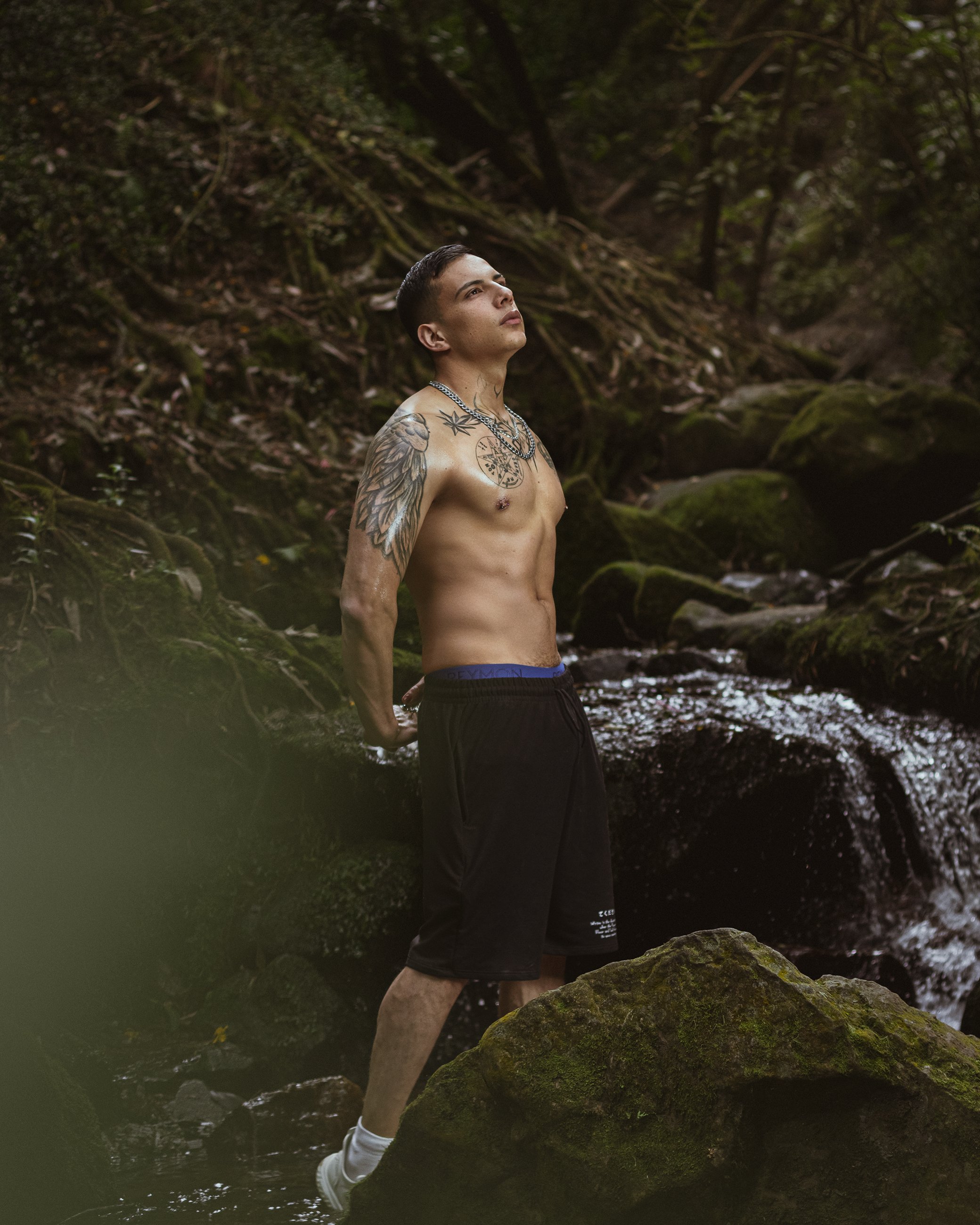 Dustin_Sonne photo 85