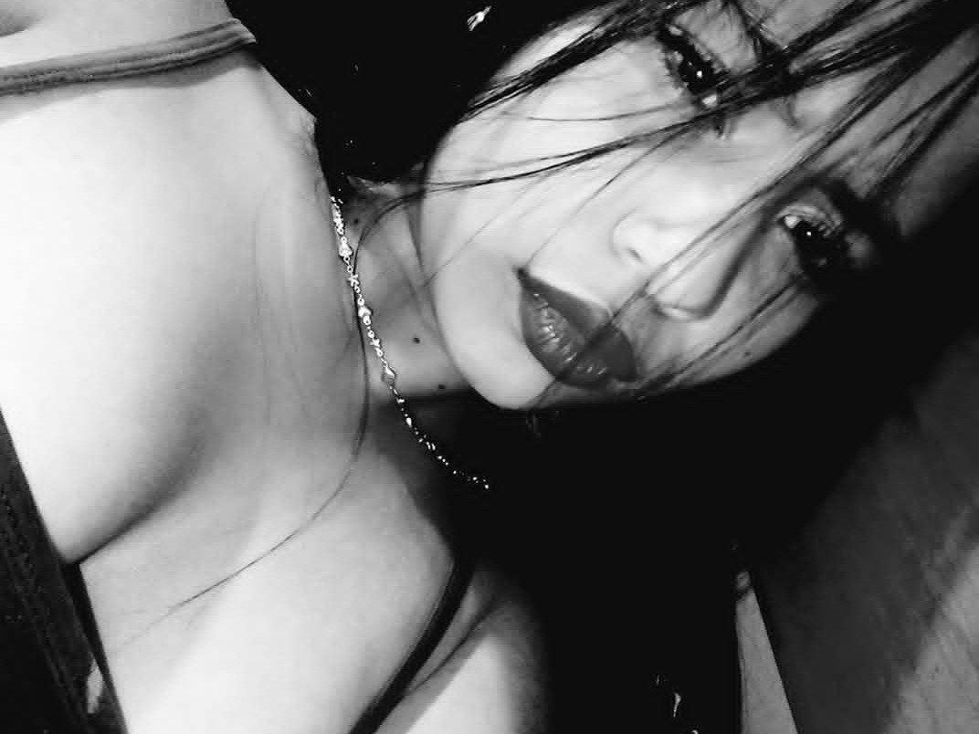 Andriu_Squirt photo 1