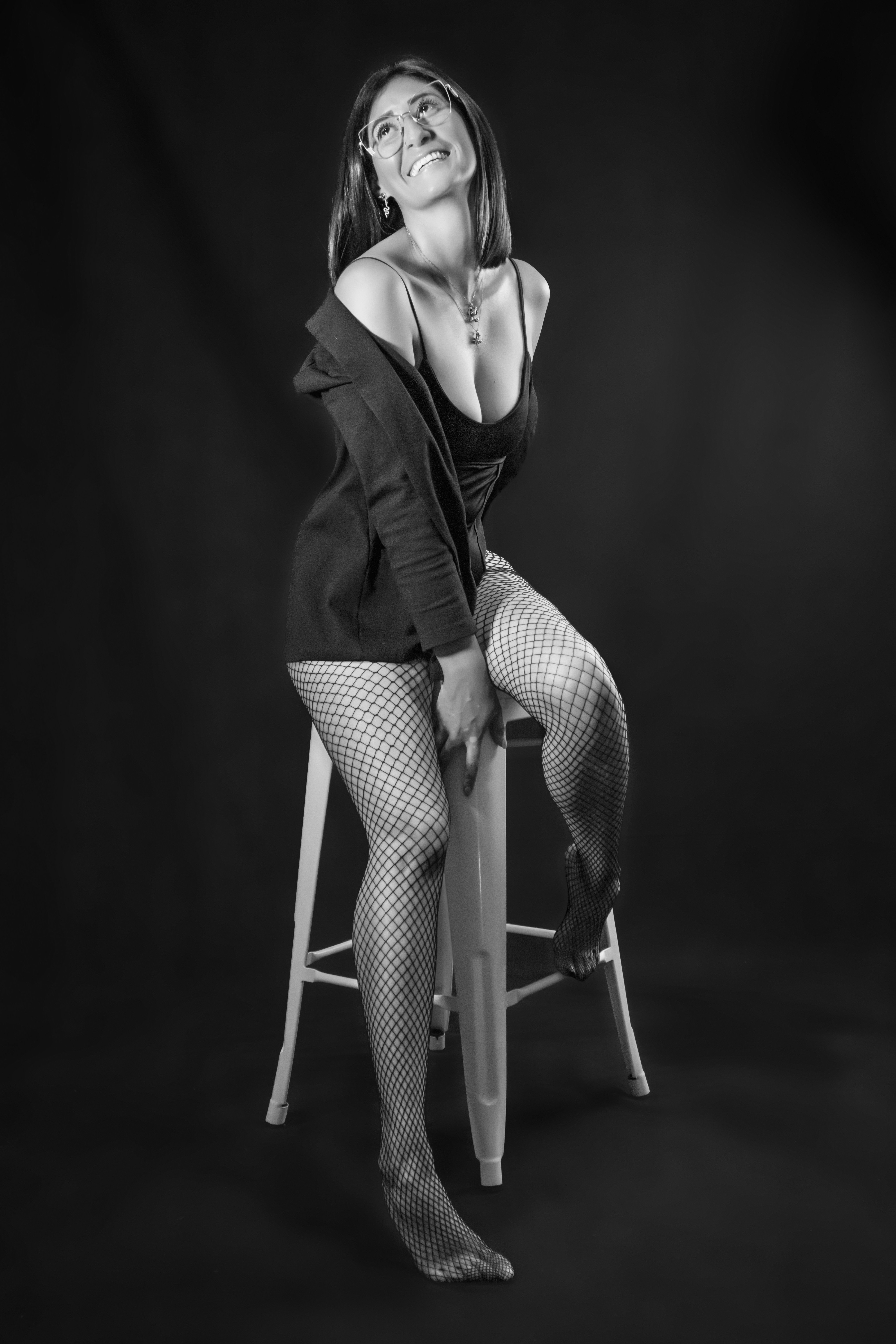 SharissWillian photo 42