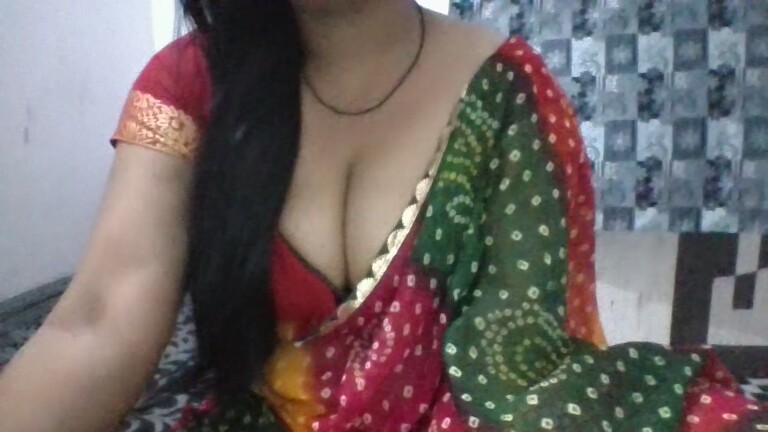 Sexybegam91