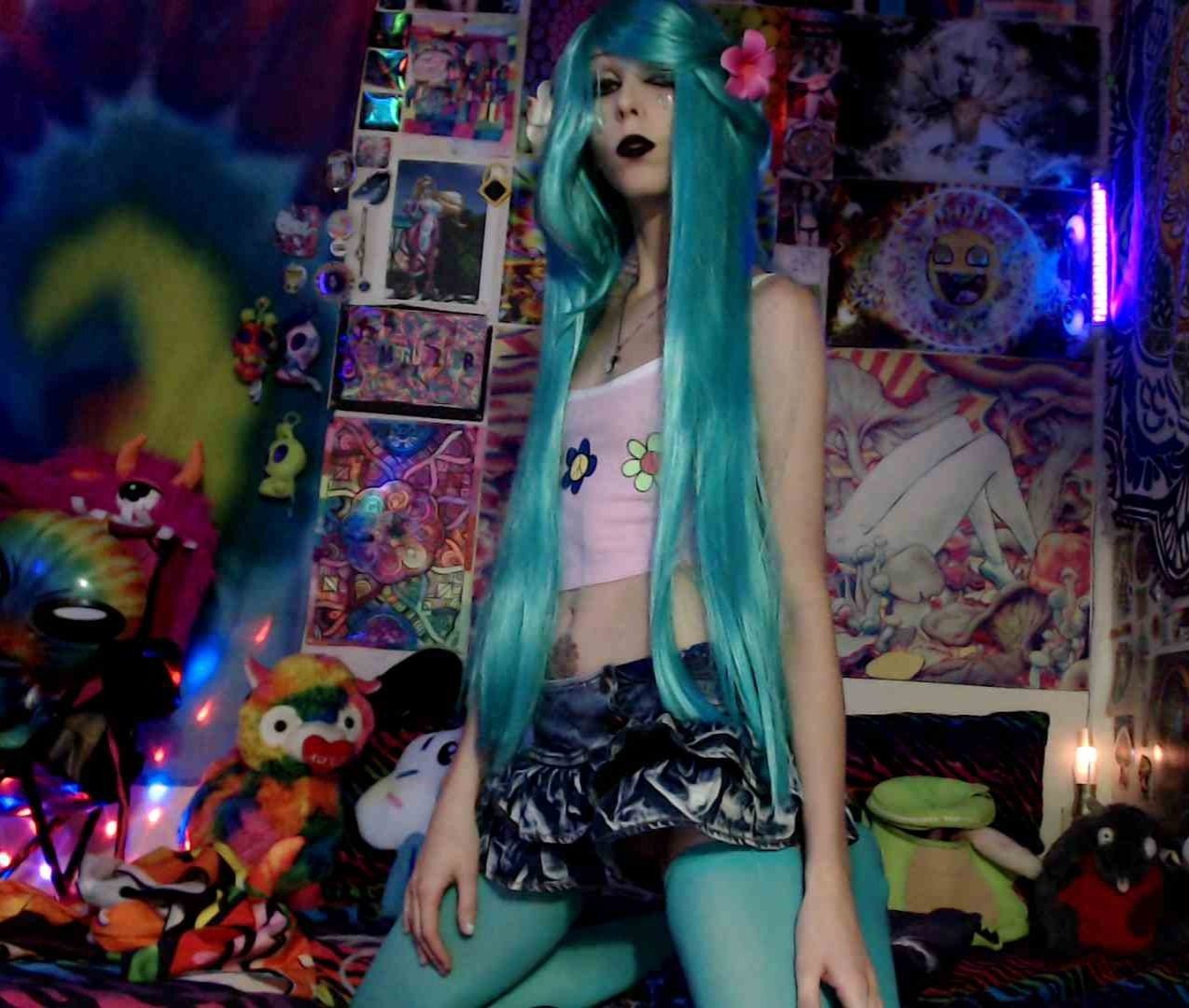PrincessSnowAngel photo 381