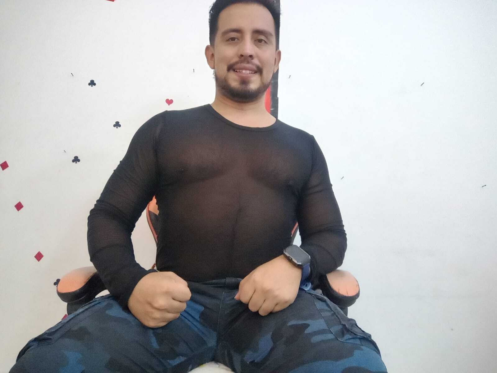 KalethBigDick88 photo 494