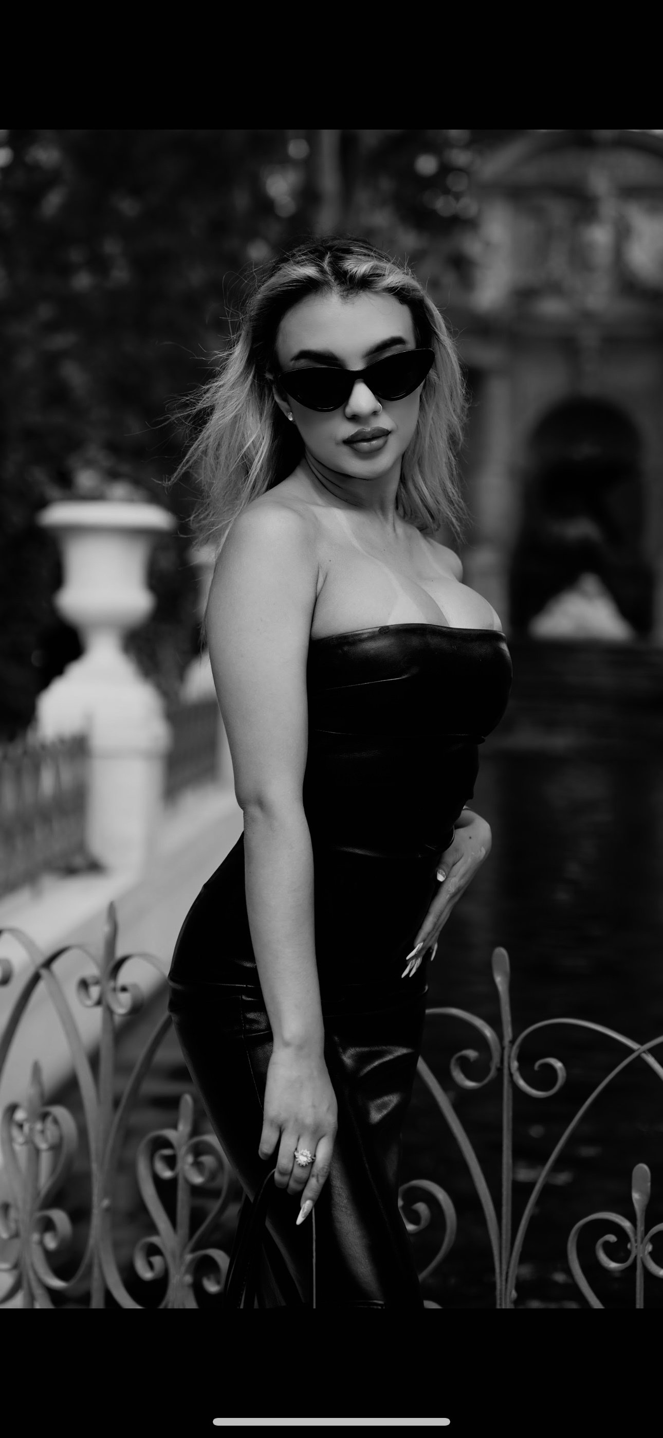 Melissakovalenko photo 83