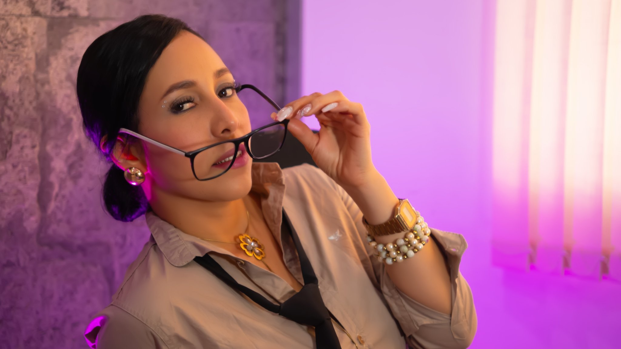 KattyRivera photo 74