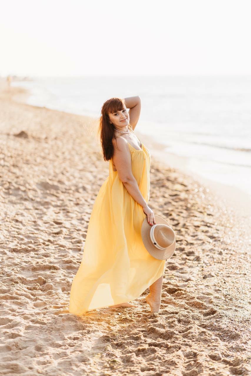 EvaSaint photo 10