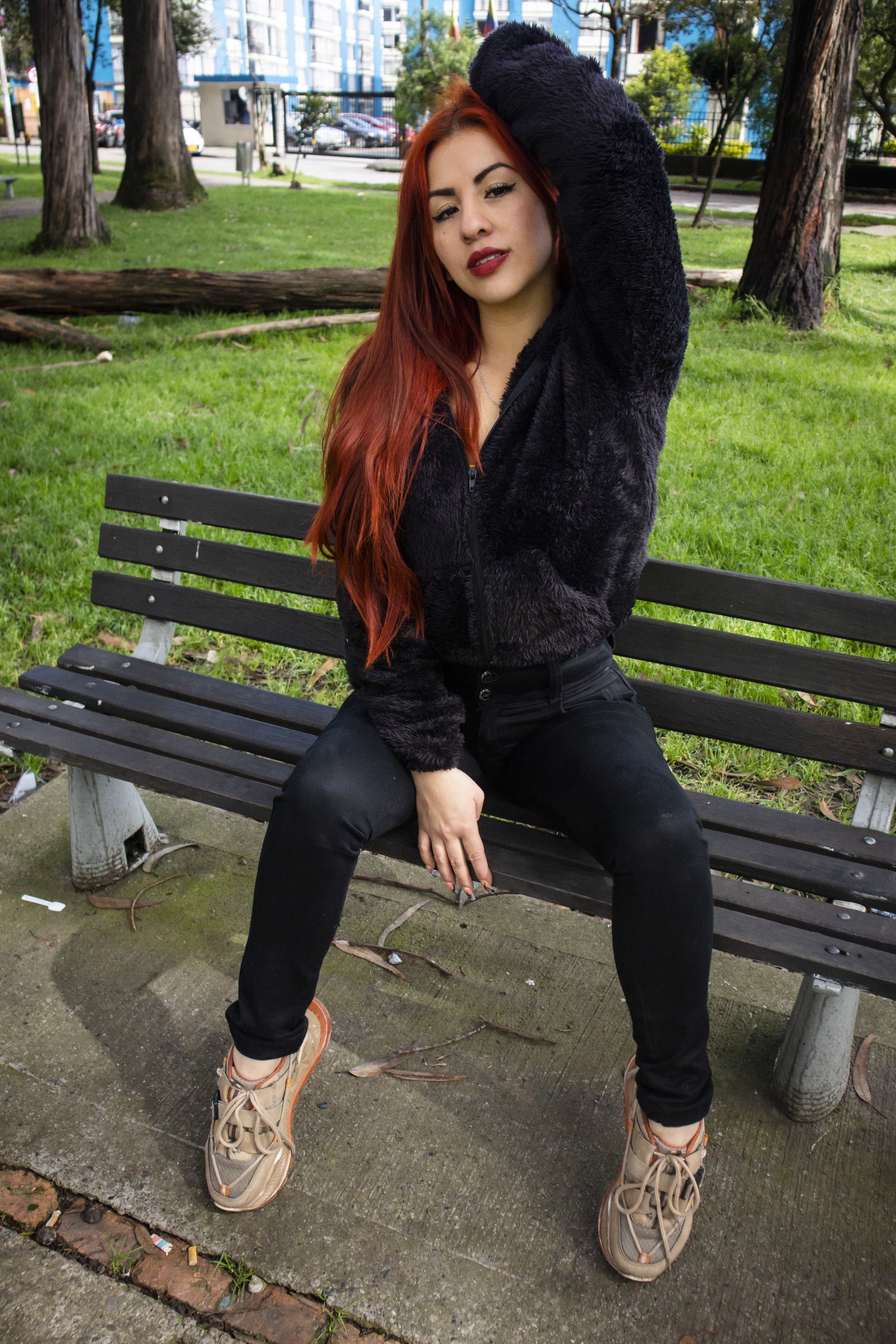 analhard69 photo 32