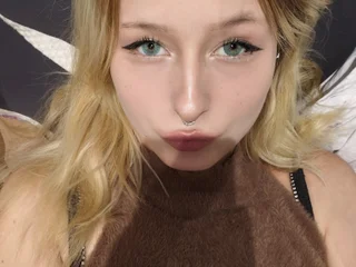 SmoothNymph