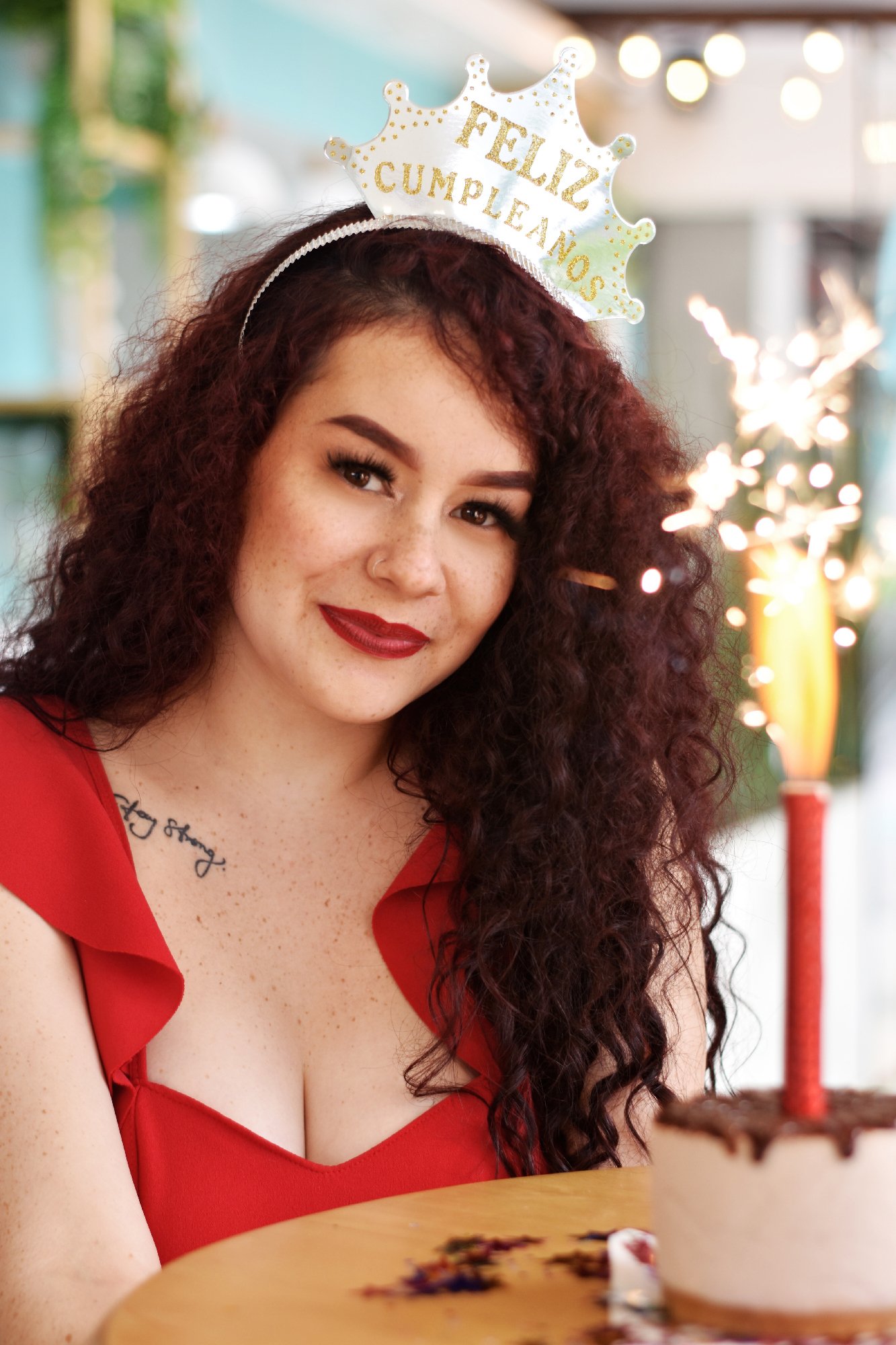 LiaSanderss photo 44