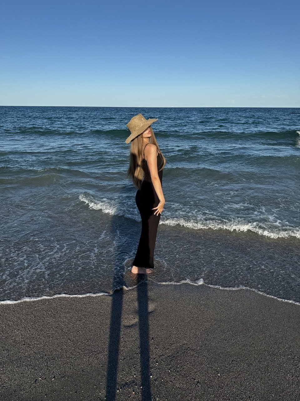 xMissPerfectx photo 15