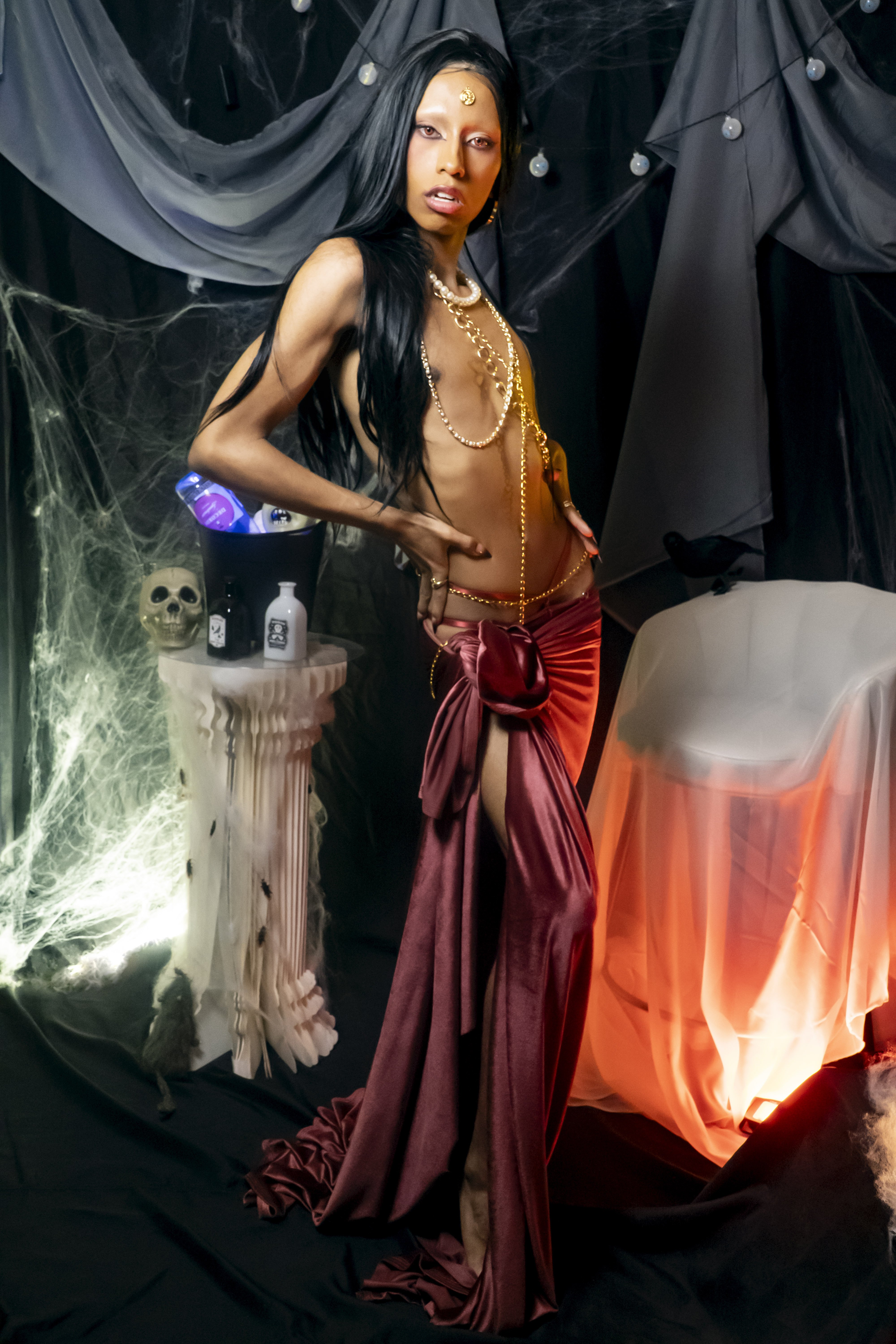 venus_23 photo 49