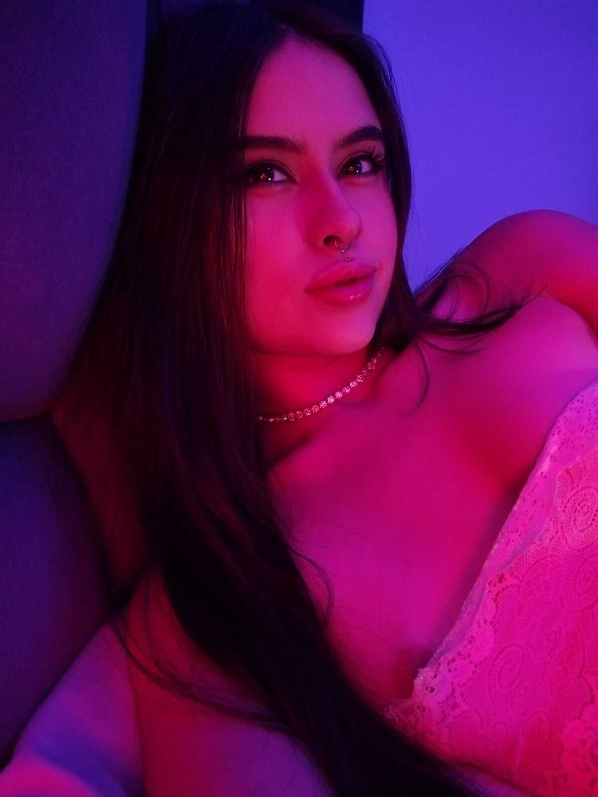 PaulaDiffiore photo 101