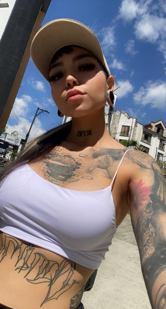 MollyFisherxxx photo 137