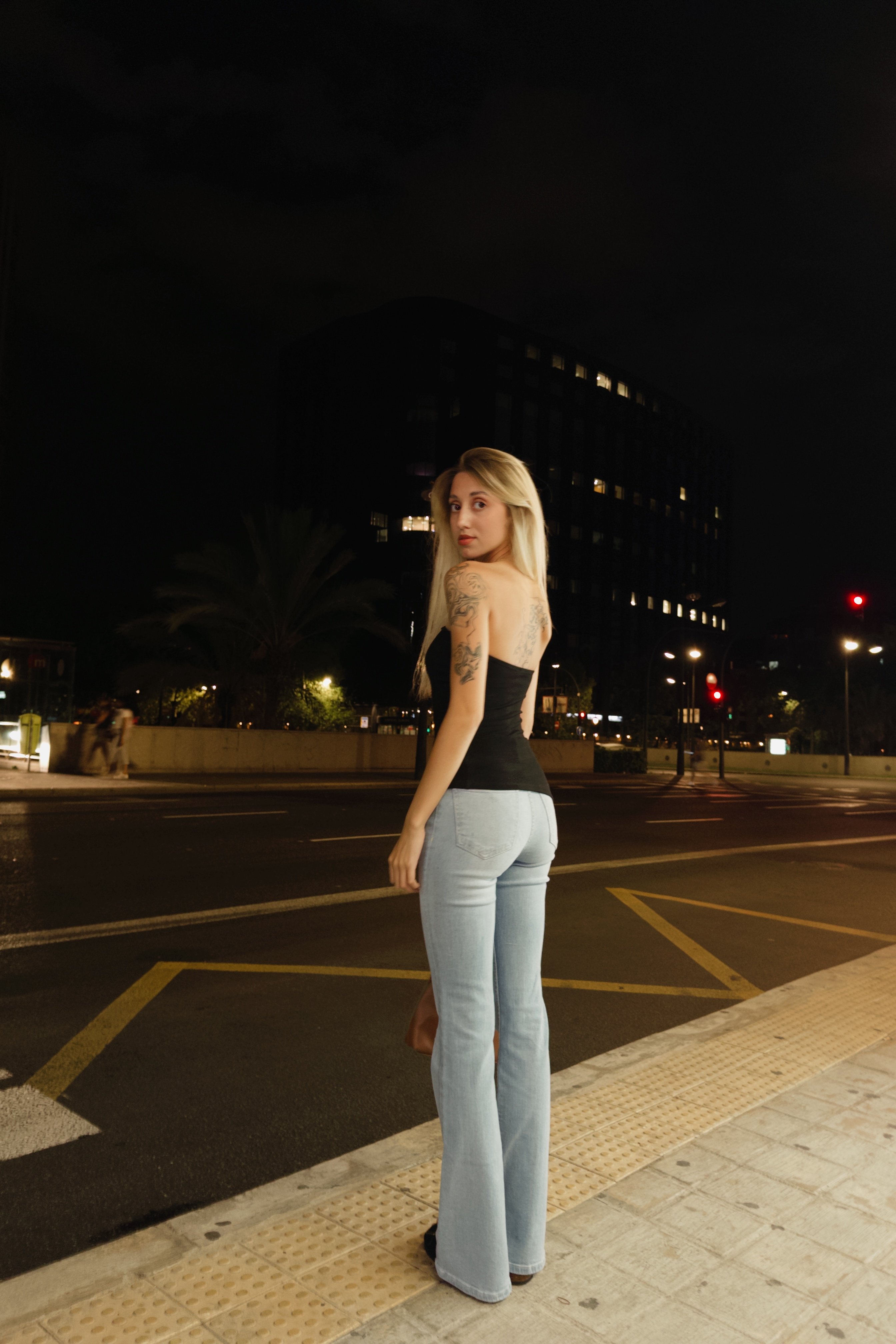 ChloeMatis photo 9