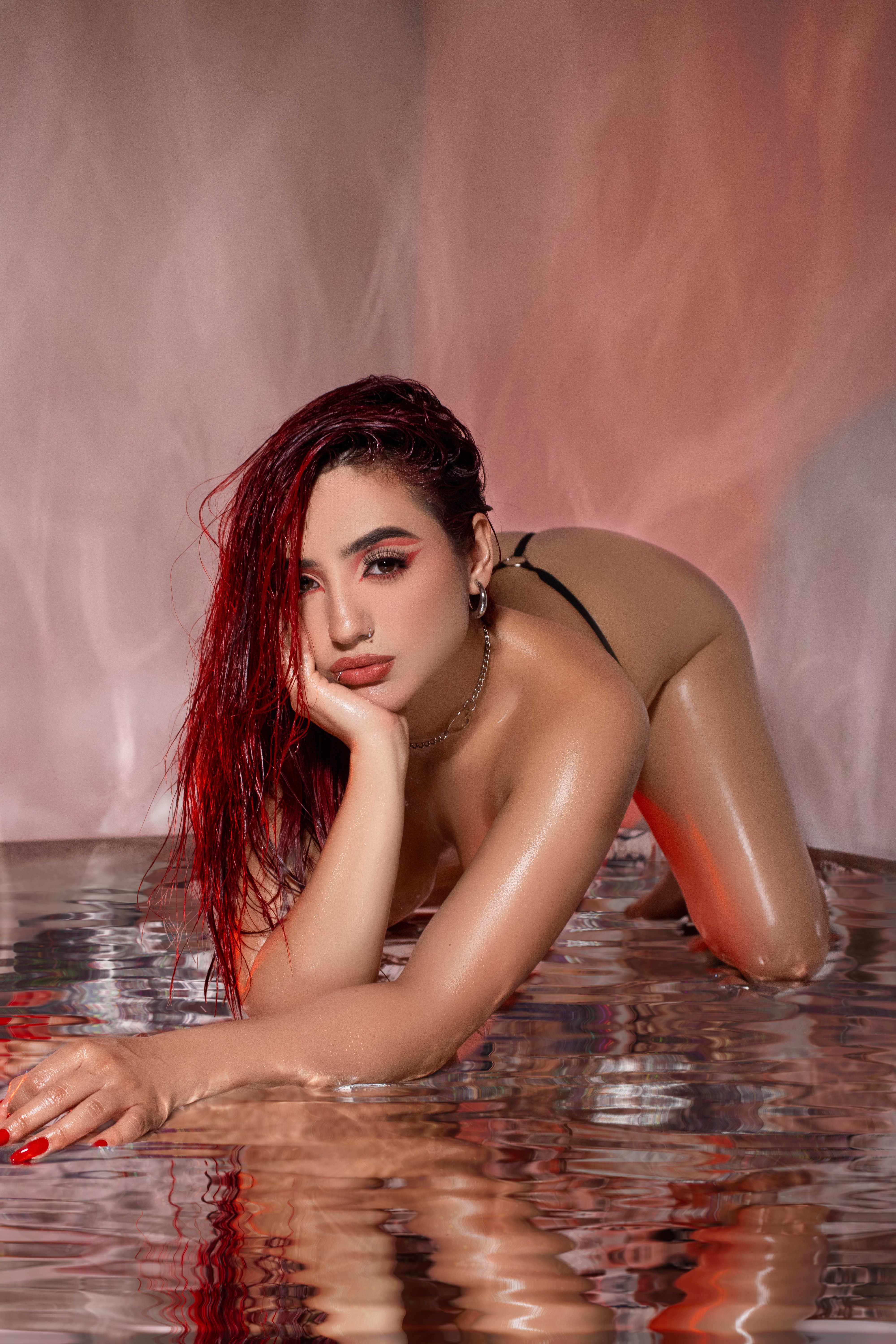 MelanieKane photo 84