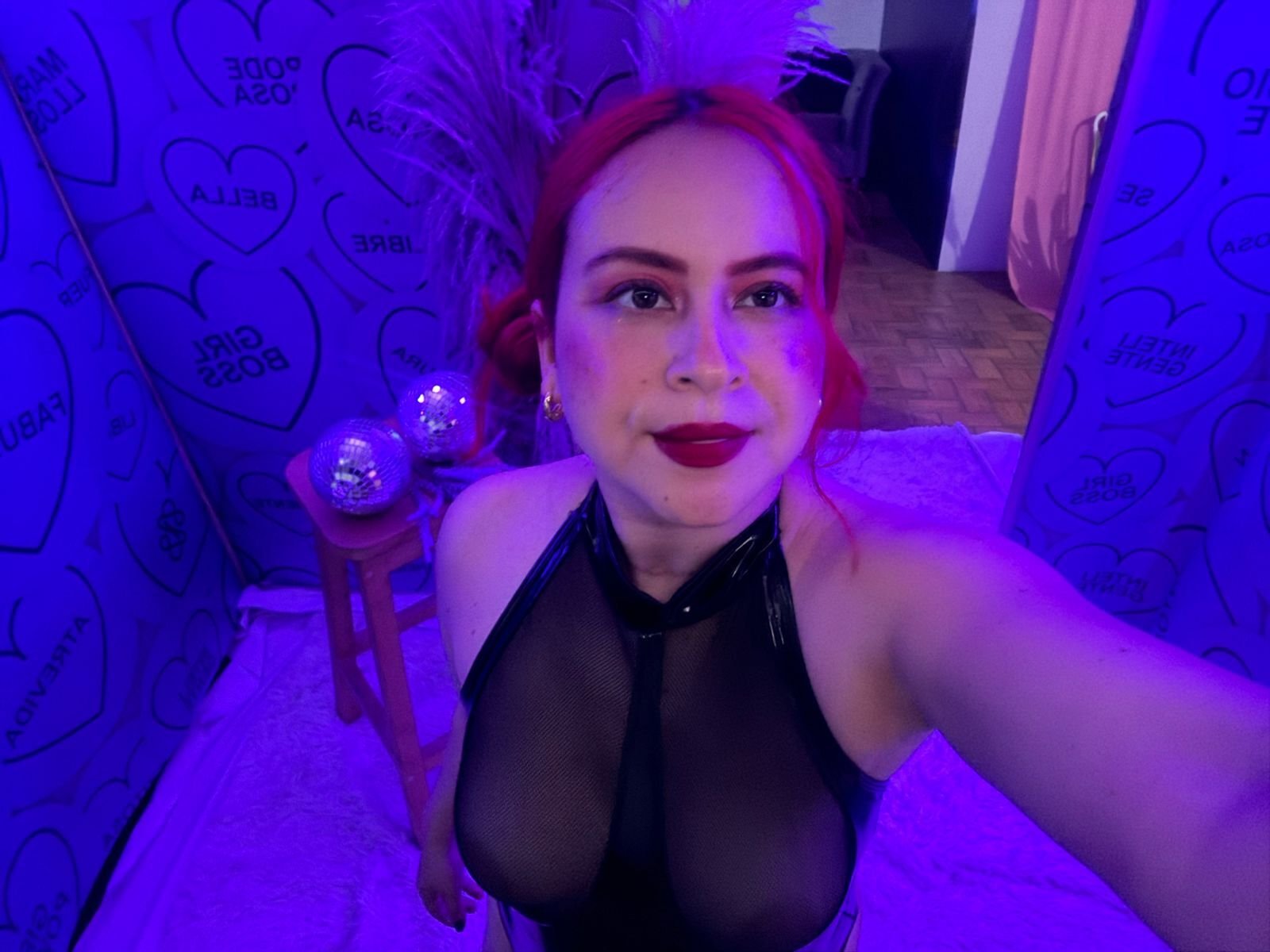 Natyslavdoll photo 170