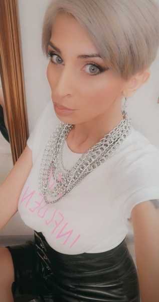 MinnieDrew photo 93
