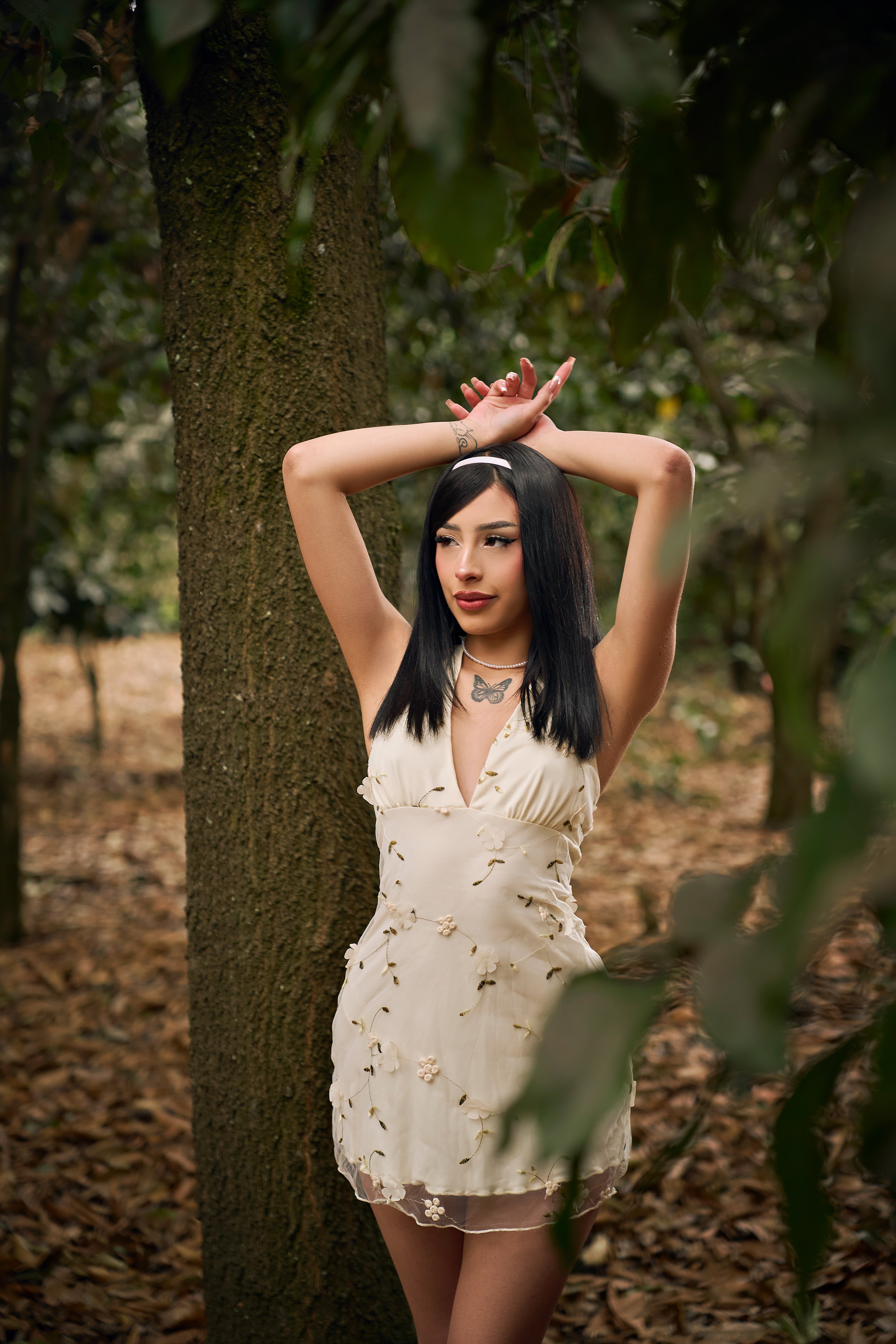 LissRibeiro photo 118