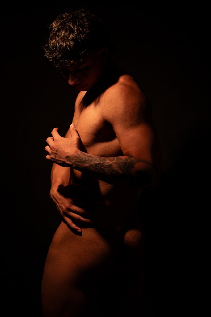 Axxel_Men photo 37