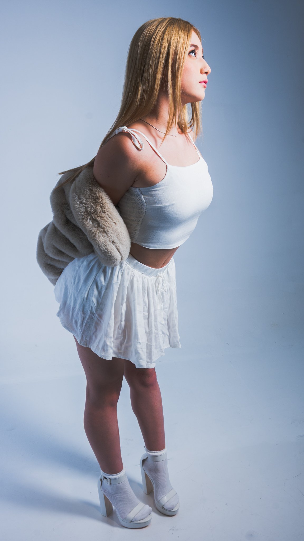 Sophiie_Collins photo 6
