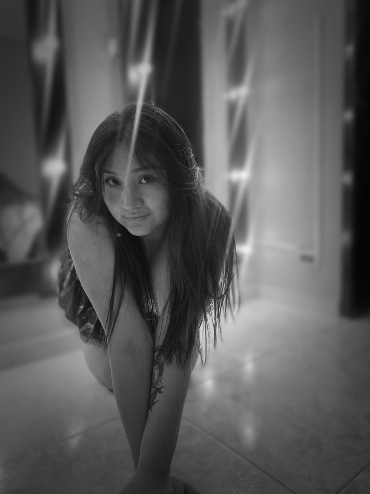 MiaHarveyyy photo 31