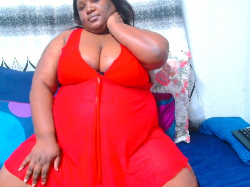 ChubbyBigbodyx photo 2