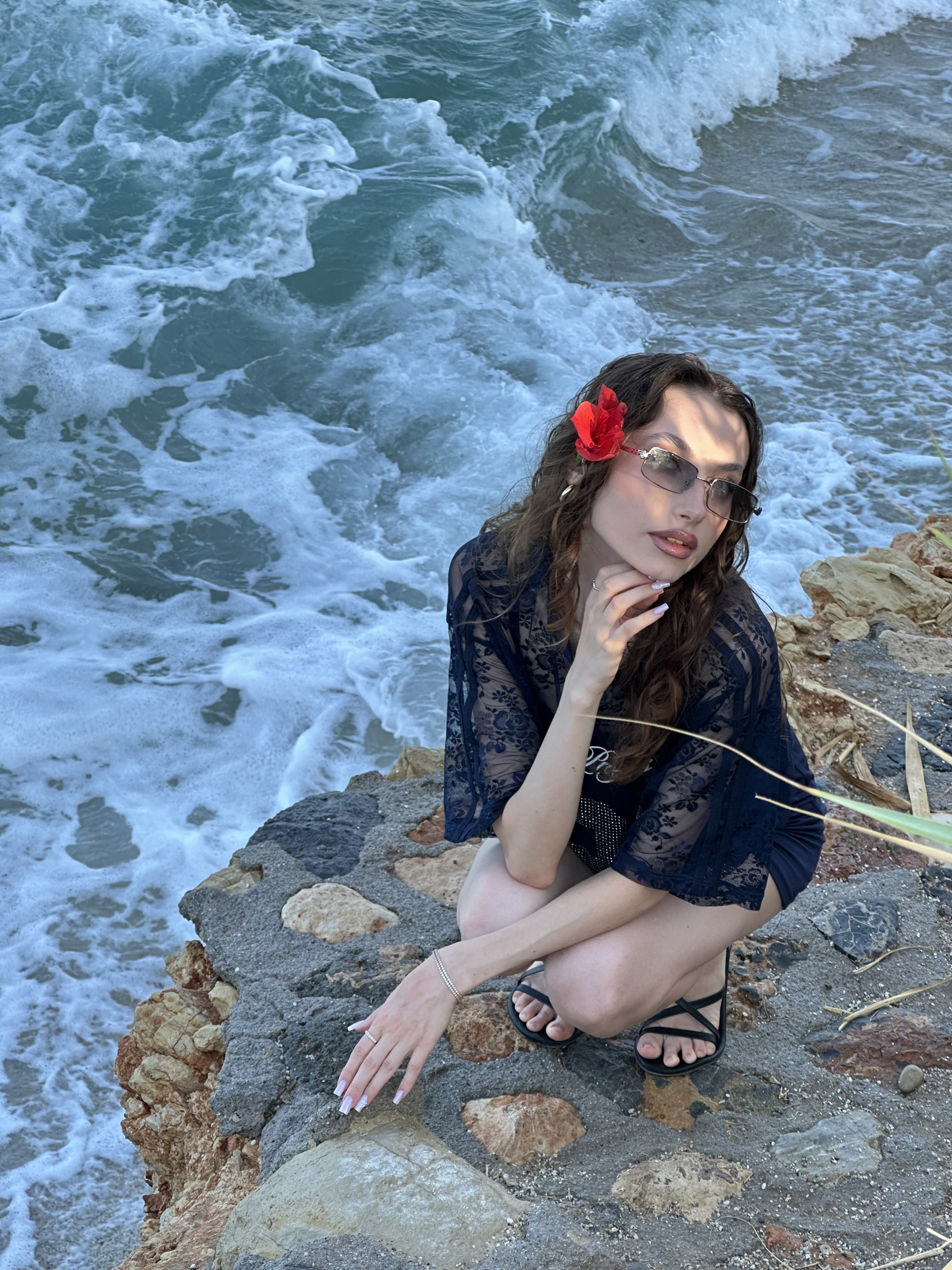 LinaBrixcx photo 17