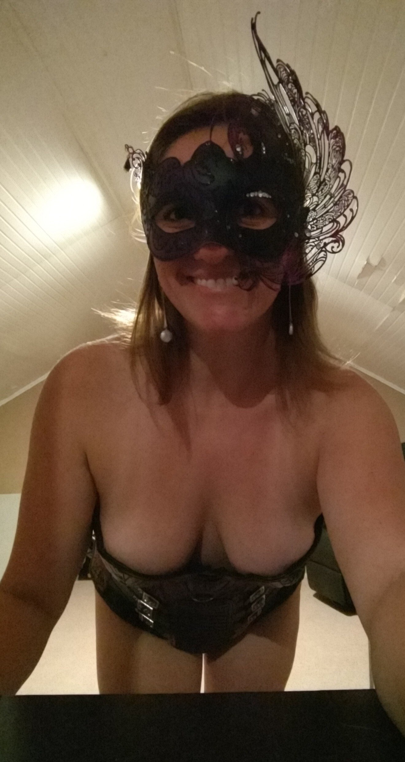 SultrySoccerMilf photo 10
