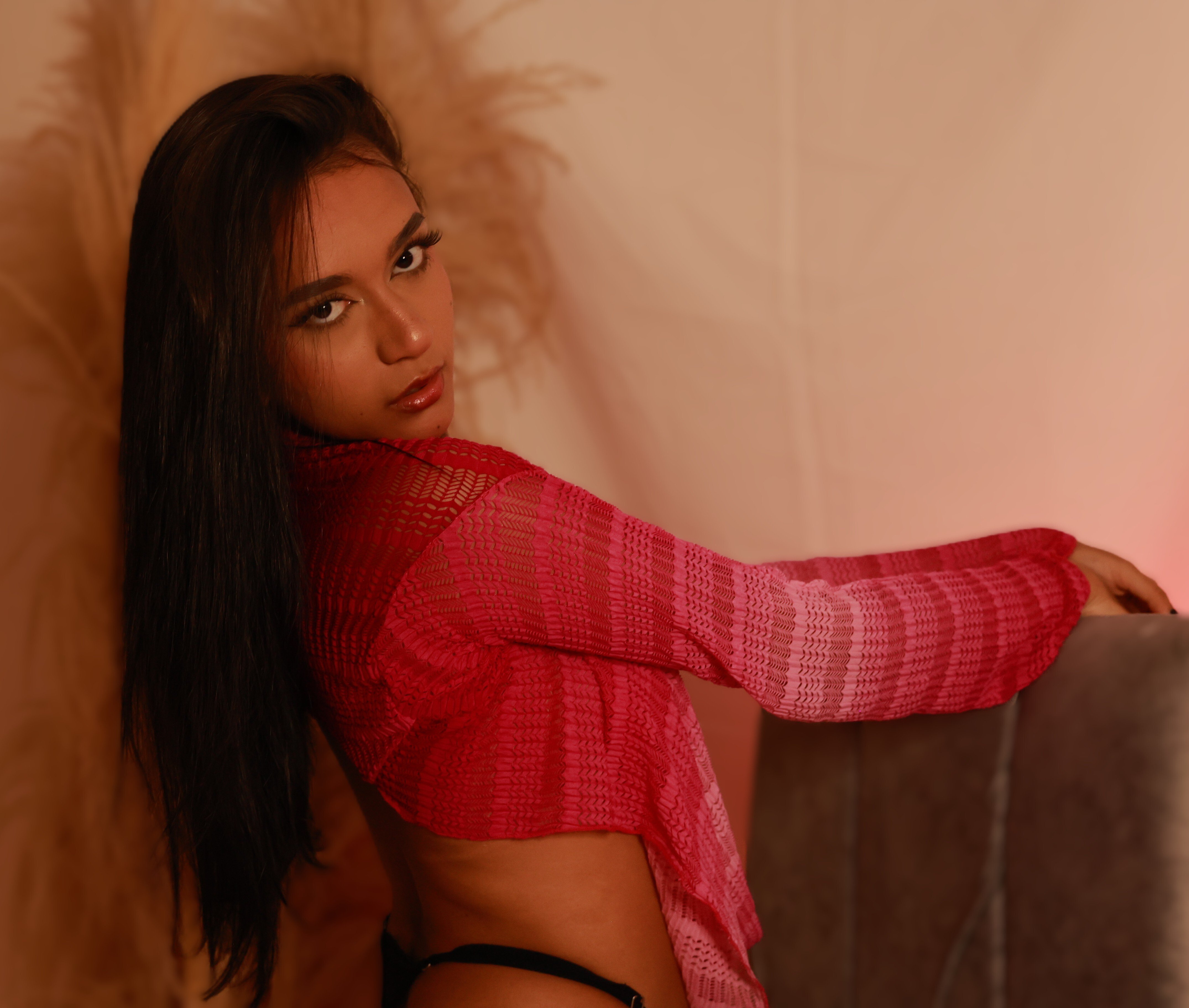 Aishavex photo 5