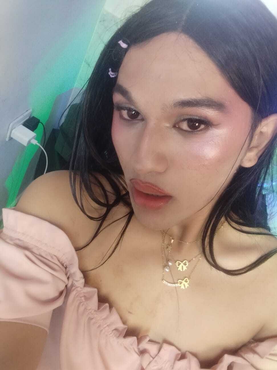 Pamela_Foxxx photo 77