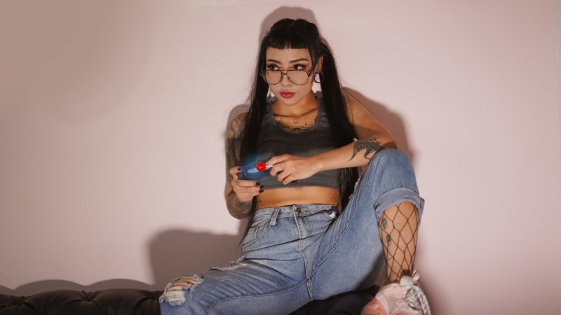 MollyFisherxxx photo 62