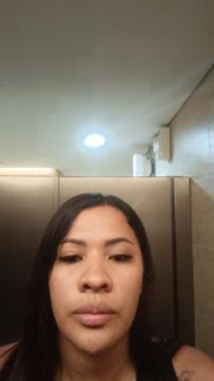 AhslyDuque22