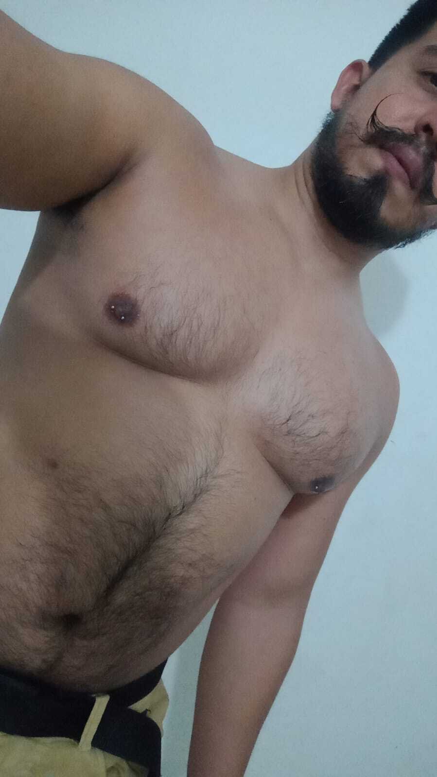 KalethBigDick88 photo 193