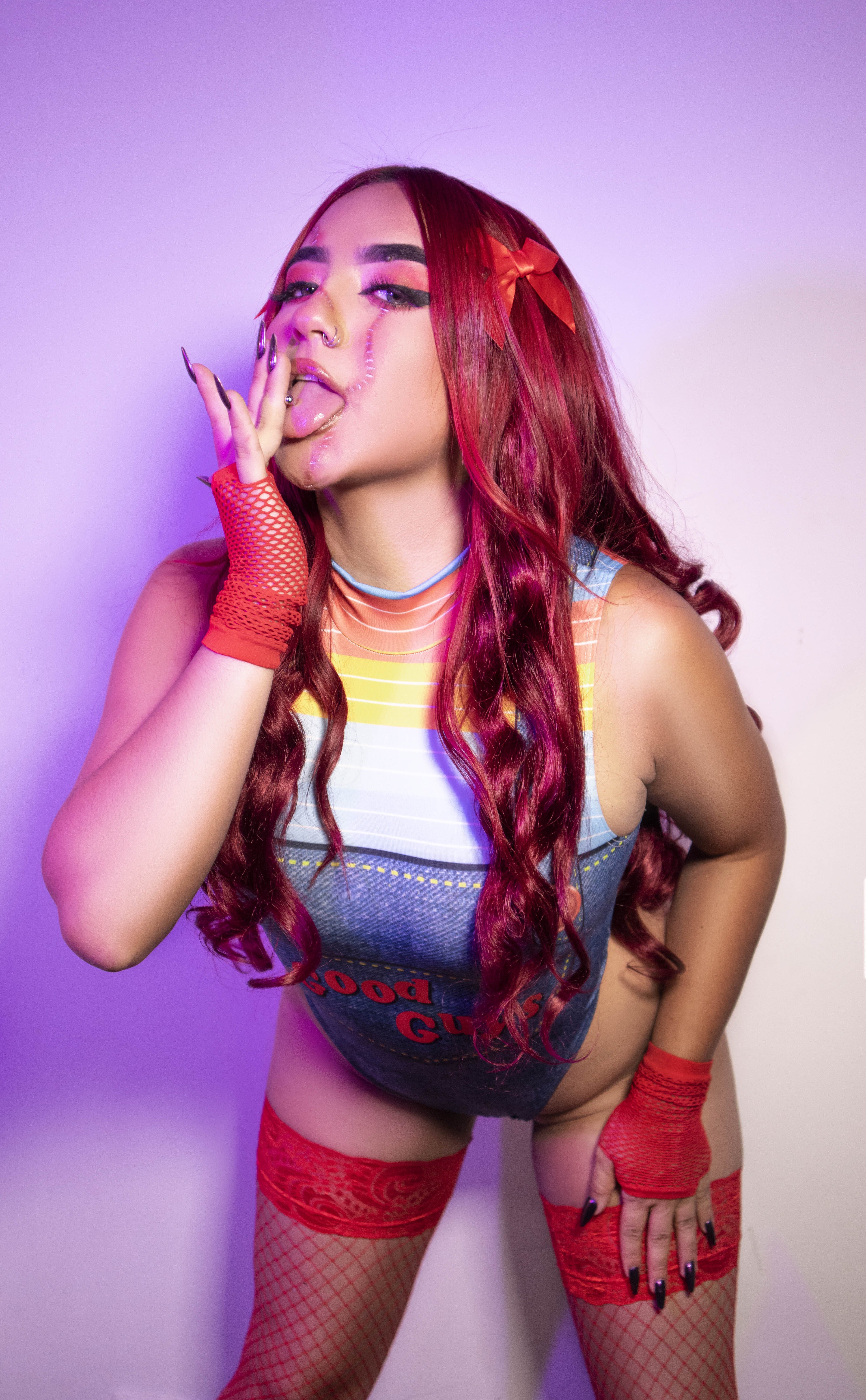 MelanieKane photo 24
