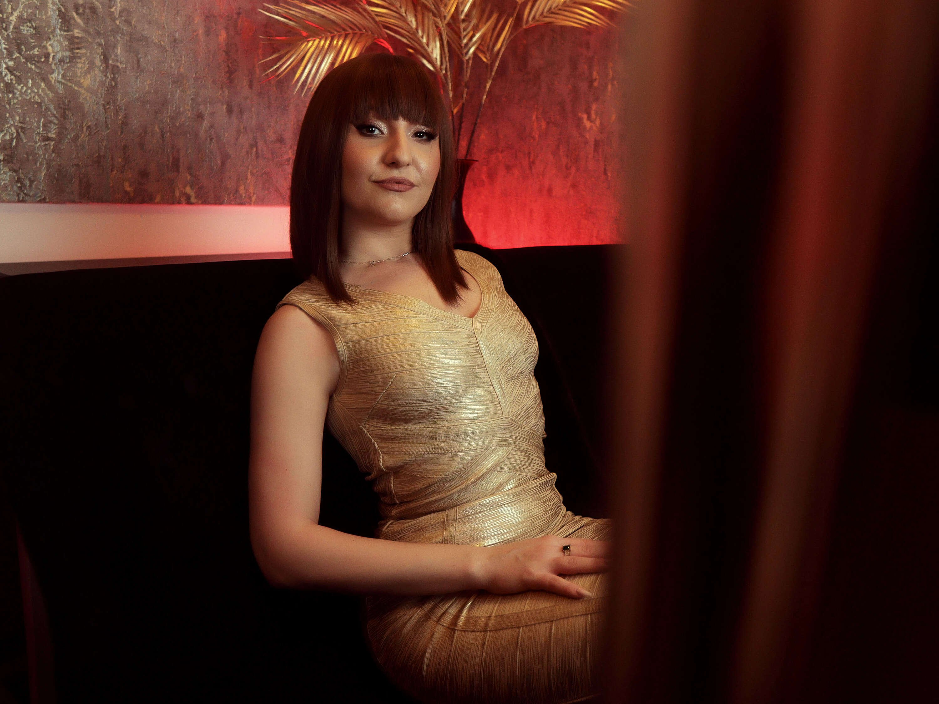 ImGoddessAlma photo 369