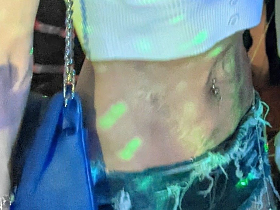 GoodGirlGoneMILF photo 3