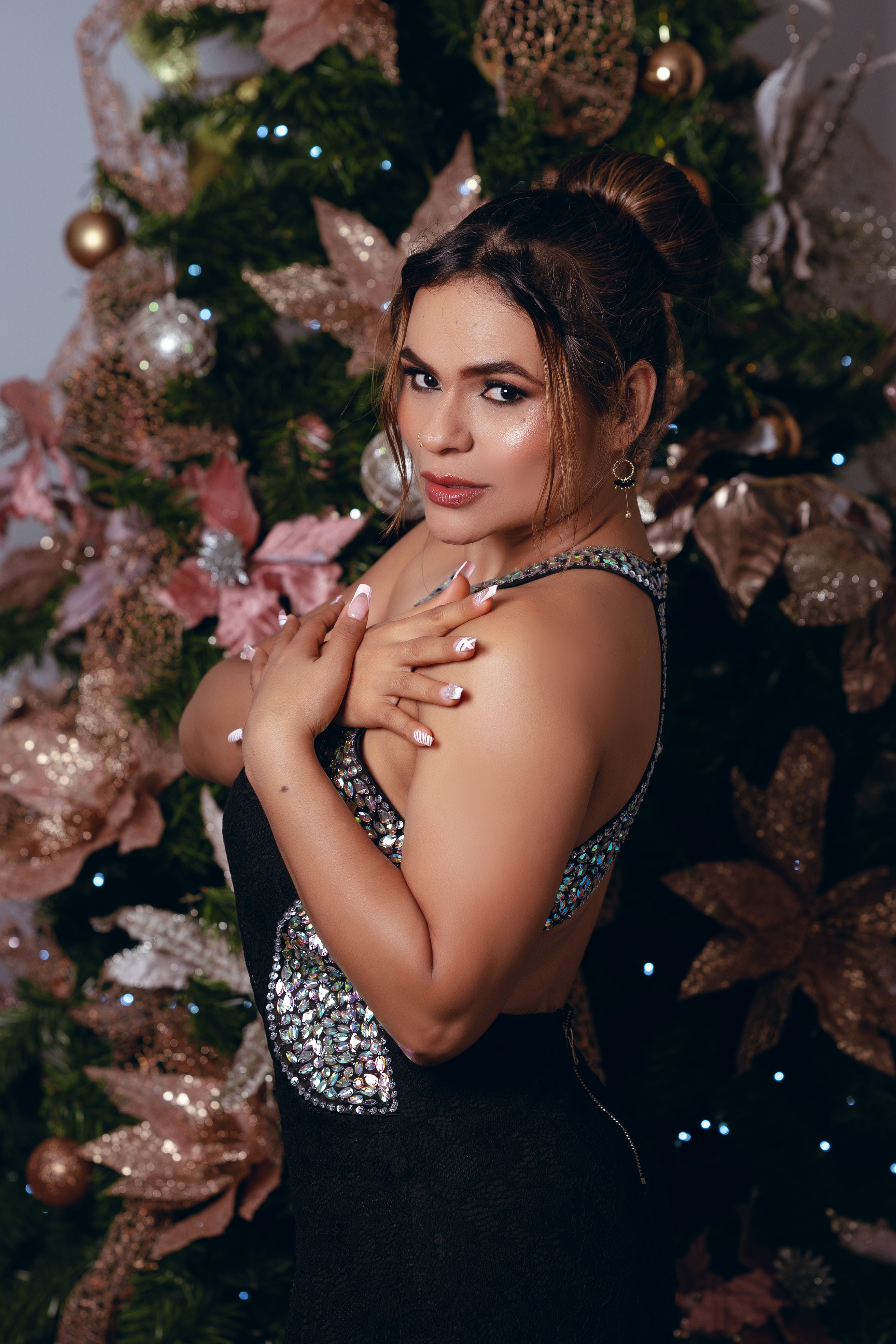 BrianaPreston photo 325