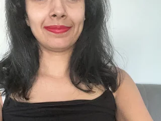 PetiteGymDoll