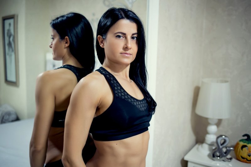 SandraBlakee photo 13