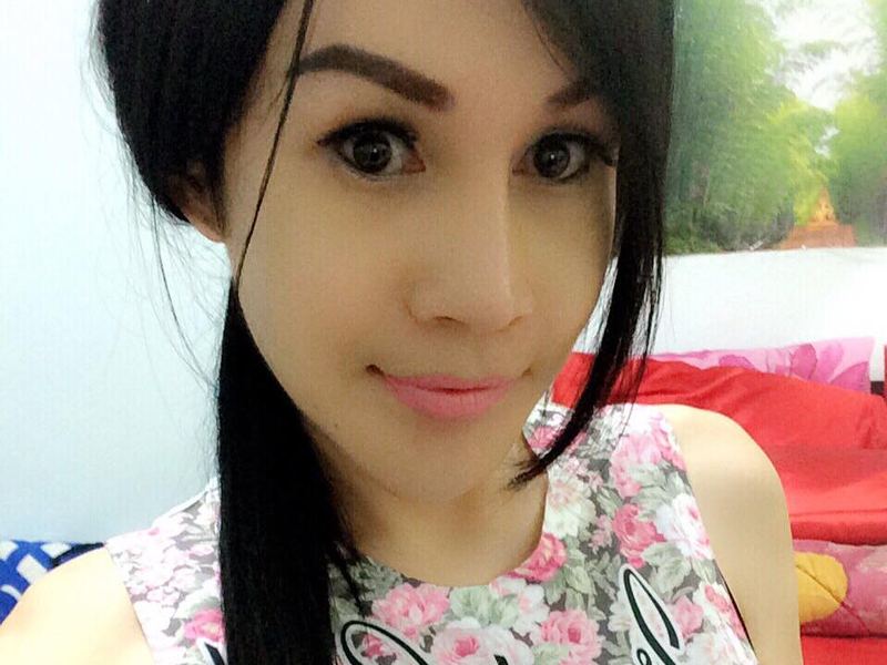 OrsaTSxx photo 16