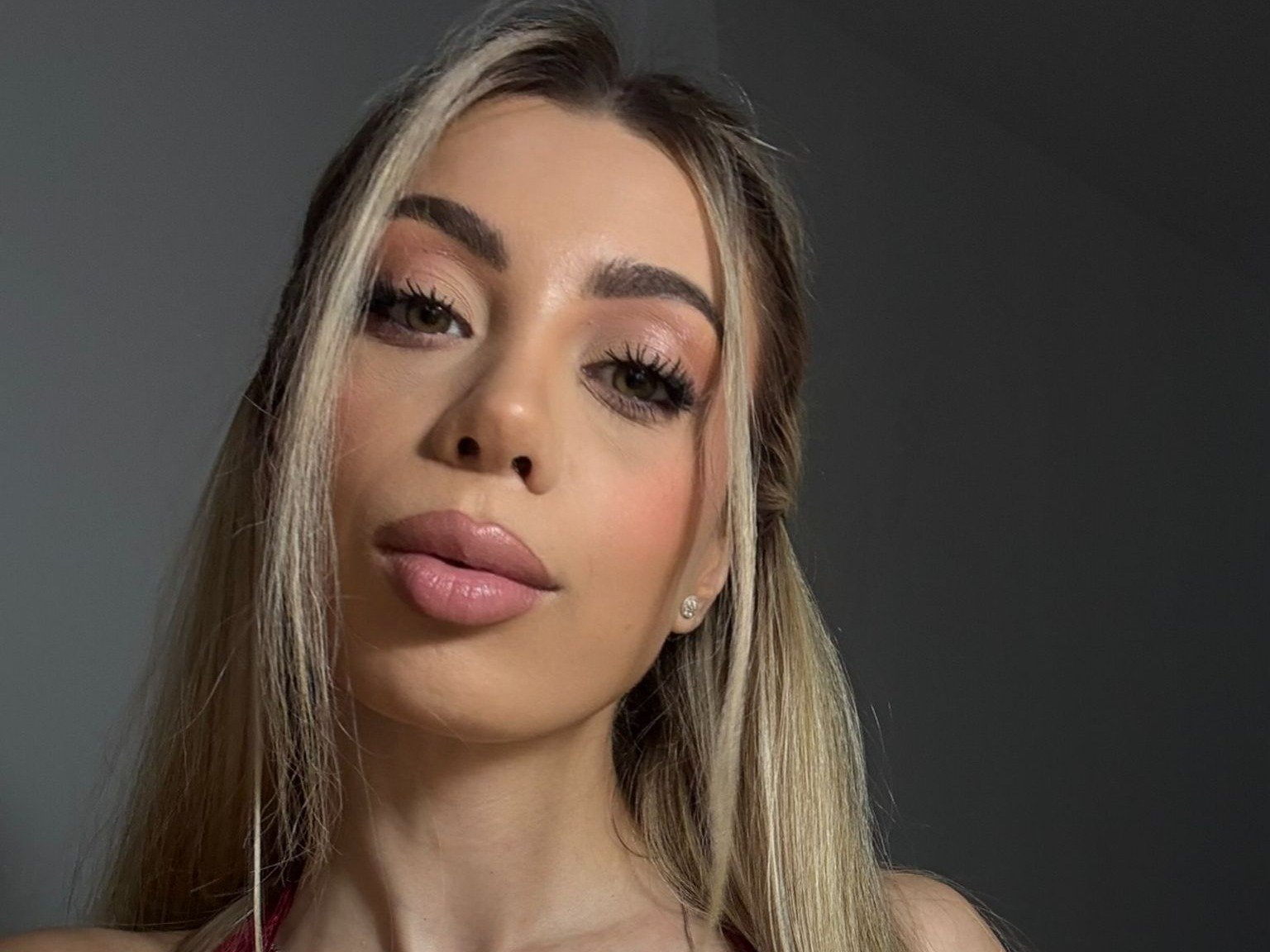 KaylaBenzx photo 1