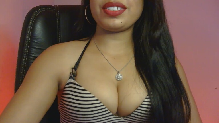 Ridhima_sexy