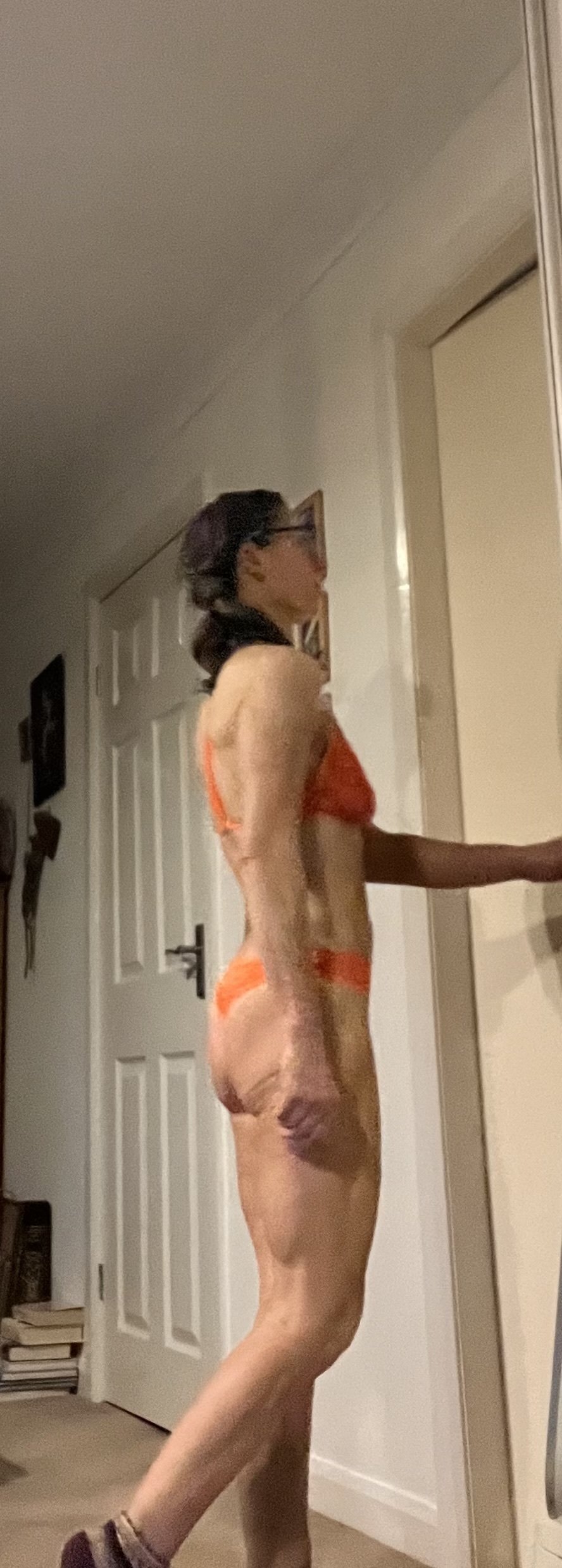 Dixie_Milf photo 25