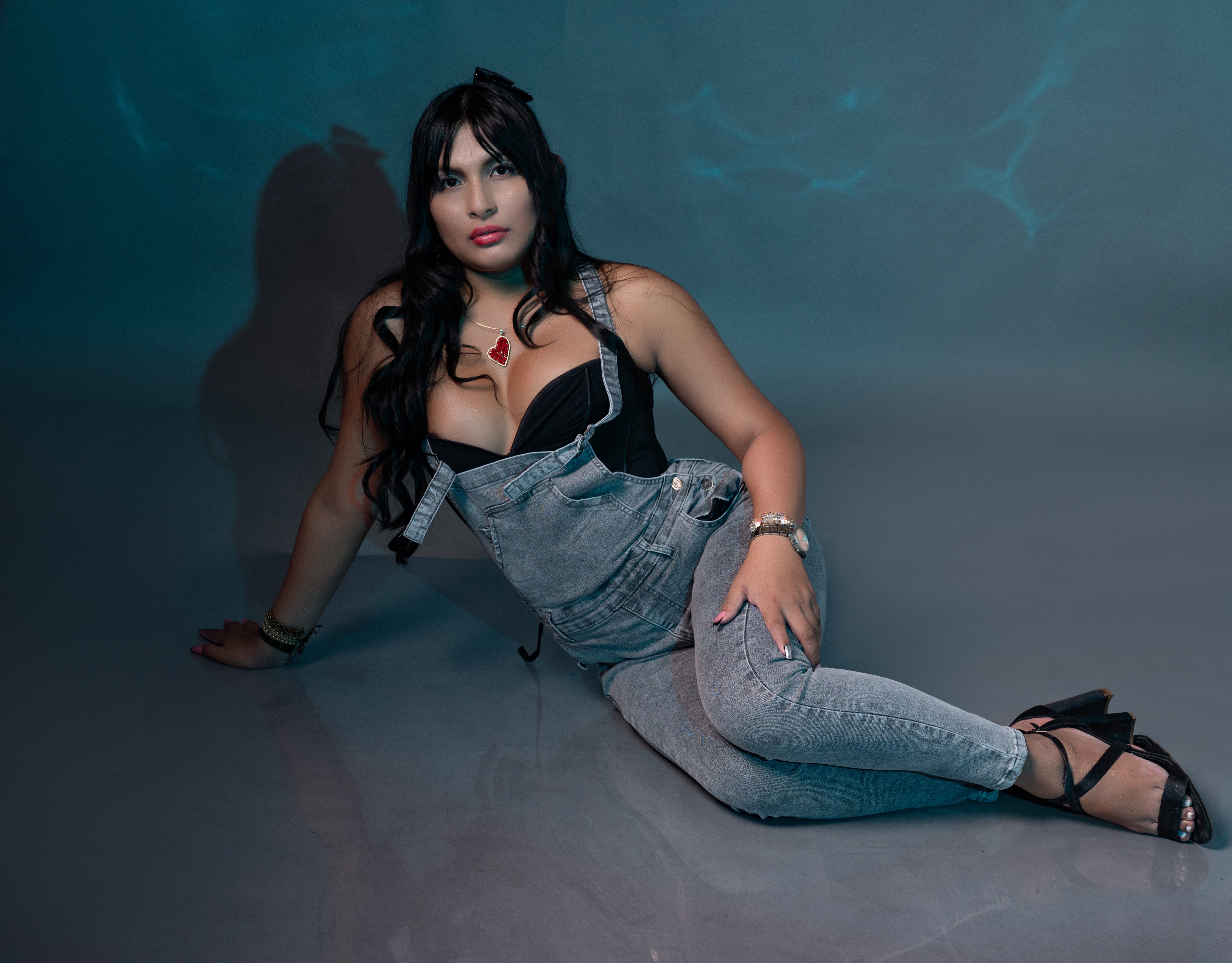 GabriellaLozada photo 108