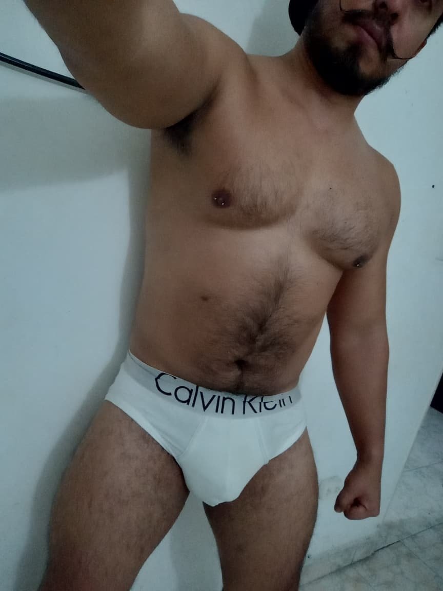 KalethBigDick88 photo 83